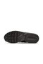 Air Max Invigor - CD1515-001 - 4
