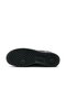 Air Force 1 Low Retro 42.5 42.5 EU Sports shoes - 7