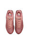 Air Max DN 40 40 EU - 5