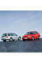 VW Bora 1999-2005 مقبض الباب الخارجي الأمامي الأيمن دعامة داخلية 3B0837886D - 2