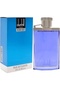 Dunhill Desire Blue EDT for Men - 100ml Perfume Spray | Fresh Aquatic Fragrance - 7