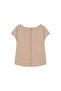 PIXY T-SHIRT - 5