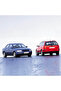 لسيارة VW Passat B5 1997-2000 مقبض الباب الخارجي الأمامي الأيمن دعامة داخلية 3B0837886D - 2