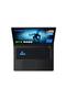 Defender 17 P1 MD600010 Intel Core i7-13620H 32GB RAM 2TB SSD RTX5060 115W DOS 17.3" Oyun Dizüstü Bilgisayarı - 6