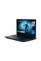Defender 17 P1 MD600010 Intel Core i7-13620H 32GB RAM 2TB SSD RTX5060 115W DOS 17.3" Oyun Dizüstü Bilgisayarı - 3