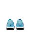 Football Boots Tf Astroturf Legend 10 Academy Tf Dv4342-401 - 6
