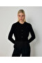 BASIC YÜN TRİKO HIRKA