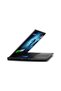 Defender 17 P1 MD600008 Intel Core 7 240H 32GB RAM 2TB SSD RTX5060 17.3" 144Hz FHD IPS Oyuncu - 4