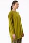 Shoulders Stone Printed Rayon Tunic Acid - 2