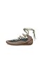 Biom Lite W Dark Clay - 5