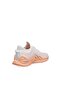ECCO Biom Infinite W Peach Nectar - 2