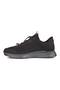 ECCO EXOSTRIDE M BLACK - 3