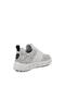 ECCO M Golf Street 720 White - 2