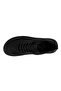 ECCO Offroad M Black - 3