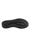 ECCO Biom 2.2 M Black - 3