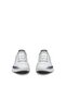 Biom C M White - 4