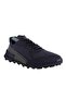 ECCO Biom 2.1 X Country M Night Sky