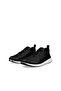 Biom 2.2 M Black - 3