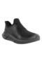 ECCO Biom 2.2 W Black