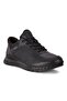 ECCO EXOSTRIDE W BLACK