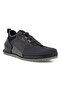 ECCO BIOM 2.0 M Low BREATHRU