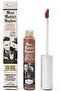 theBalm Meet Matt(e) Hughes Charismatic - 5
