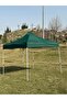 3X3 GAZEBO ÇARDAK - 4
