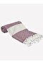 Kh3967-5 Aegean Breeze Peshtemal Beach Towel 90X170 cm Soft Textured, Quick Drying Superior Quality Kh - 3