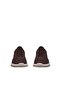 Exostride M Mocha - 4
