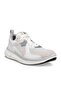 Biom 2.2 W White