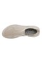 Biom 2.2 W Limestone - 4
