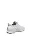 Biom C M White - 2