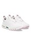 W Golf Biom C4 White UST Dritton - 4