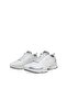Biom C M White - 3
