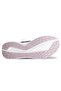 ECCO Biom 2.2 W Night Sky - 4
