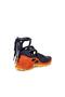 Biom C-Trail W Night Sky - 2