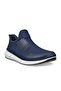 Biom 2.2 M Marine