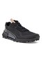 ECCO BIOM 2.1 X CTRY W LOW GTX