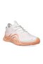 ECCO Biom Infinite W Peach Nectar