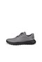 ECCO M Golf LT1 Steel - 5