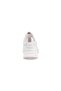 W Golf Biom C4 White UST Dritton - 3