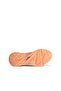 ECCO Biom Infinite W Peach Nectar - 4