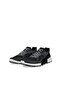 Biom 2.1 X Mountain M Black - 3