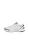 BIOM C W LOW White - 2