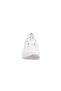 W Golf Biom C4 White UST Dritton - 2