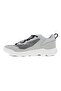 ECCO MX M Low BREATHRU - 3