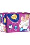 Baby Diaper, Small Size, Mini 3-6kg, 30pcs - 2