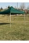 3X3 GAZEBO ÇARDAK - 5