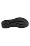 ECCO Biom 2.2 W Black - 3