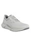Biom 2.2 W White
